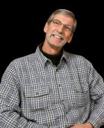 James L. Staehli